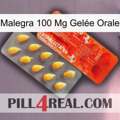 Malegra 100 Mg Gelée Orale new01